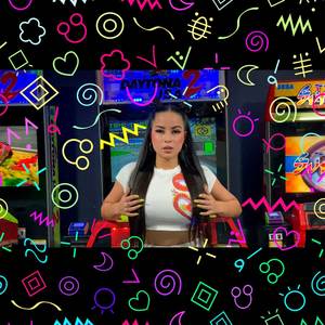 Baby Otaku Bebecita Dime Awu