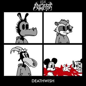 deathwish (Explicit)