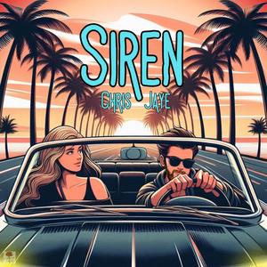 Siren