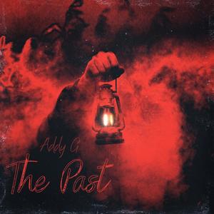 The Past