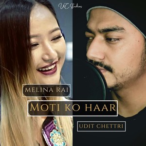 Moti Ko Haar