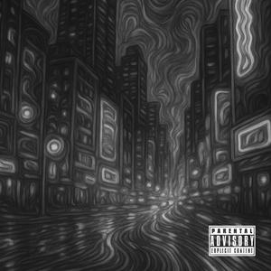 nakaw na sandali (Explicit)