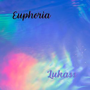 Euphoria