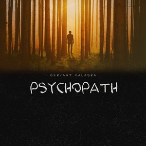 PSYCHOPATH