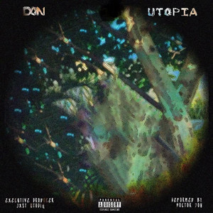 Death and Cash (Explicit)