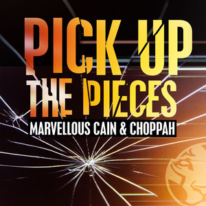 Pick up the Pieces (Remix)