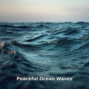 Hidden Baltic Waves - Peaceful Ocean Waves for Meditation and Sleep, Pt.19