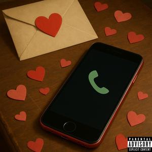 Pick Up (feat. Bogey) (Explicit)