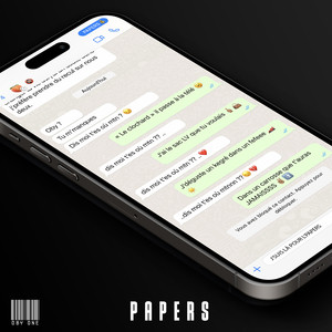 papers (Explicit)