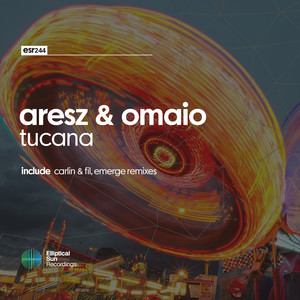 Tucana (Carlin & Fil Remix)