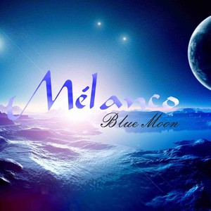 Blue Moon