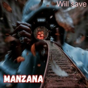 Will save