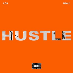 HUSTLE (Feat. Dok2)