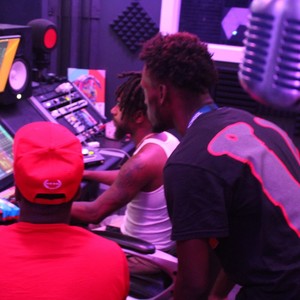 Opp ***** (feat. 1013RugRatTheKid) (Explicit)