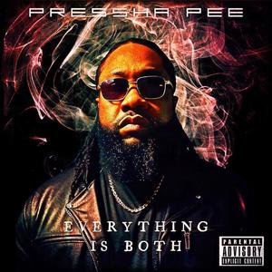 Stomp On Em (feat. Jaye & Major Pain) (Remix|Explicit)