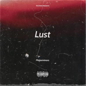 Lust