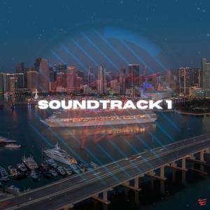 Soundtrack 1 (Original MNF Soundtracks)