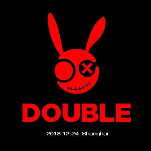 平行关系-Double&Foggi Ray (Live)