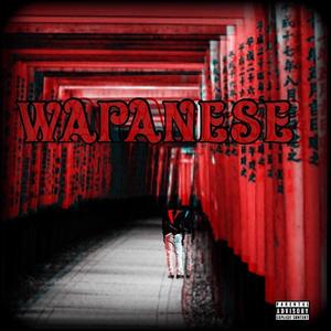 Wapanese (Explicit)