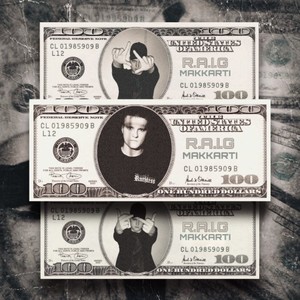 Тра Та Та (Prod. Money Flip|Explicit)