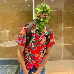 Vê Se Não Demora (Explicit)