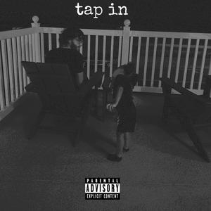 tap in (Explicit)