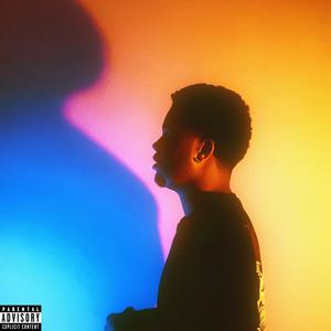 Pôr do Sol (Explicit)