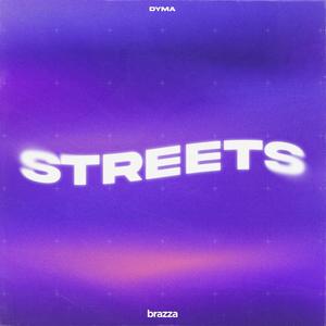 Streets (Explicit)