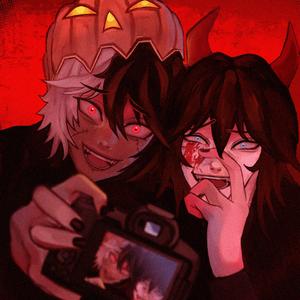 RUN & HIDE (feat. Jiinzo)