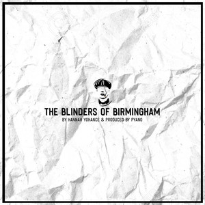 The Blinders of Birmingham