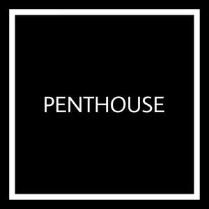 Penthouse