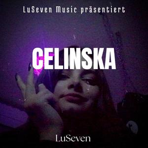 CELINSKA (Explicit)