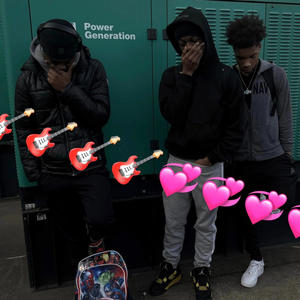 ur love ain't enough (Explicit)