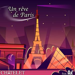 Un rêve de Paris