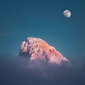 指纹-疗愈音乐空间