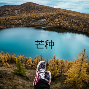 你笑起来真好看