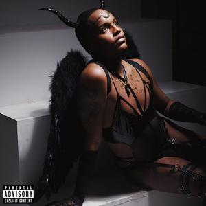 *** Demon (Explicit)