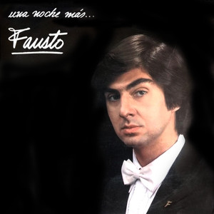 Fausto - Libre (El Puñal y la Rosa)