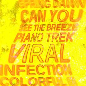 NASHqp - Colorful III