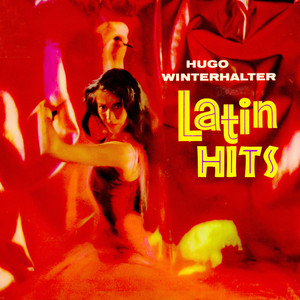 Latin Hits