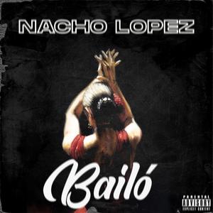 BAILÓ (Explicit)