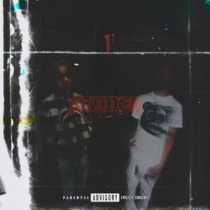 Zone (Explicit)