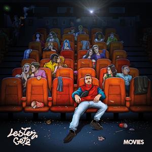 In Our Own Time (Explicit)