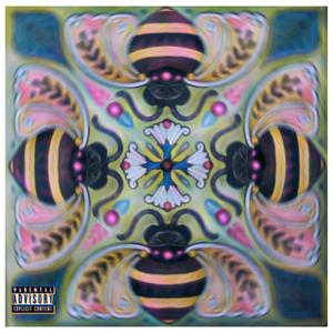 What i wanna do (feat. StuBeef) (Explicit)