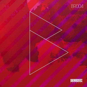 Tropical Clash (Original Mix)