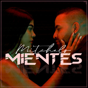 Mientes