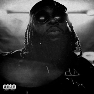 Slide (Explicit)