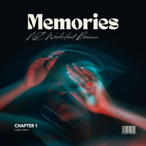 Memories (feat. Deesunn)