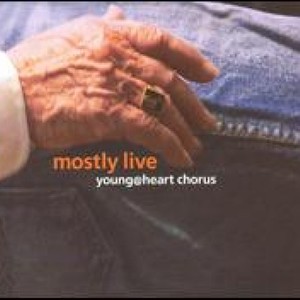 Mostly Live