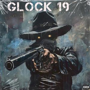 Glock 19 (Explicit)